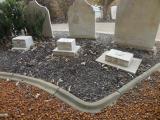 image of grave number 936472